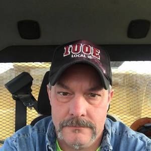 Meet your Posher, Chuck